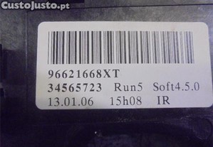 imagem_5