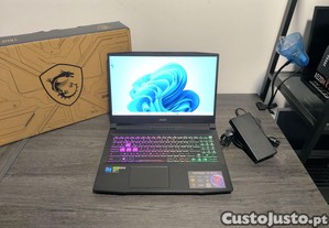 PC Gaming i7 4070RTX 16 Ram 1TB 3x Sem juros Garantia