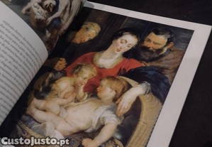 imagem_3