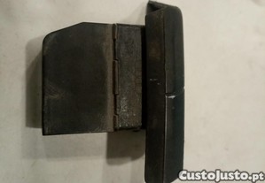 imagem_2