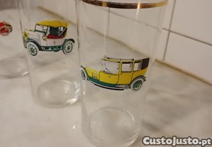 imagem_6