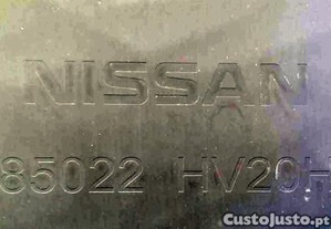 imagem_26