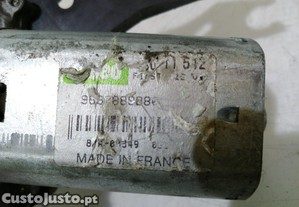 imagem_3