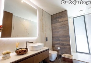 imagem_34