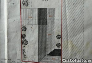 imagem_12