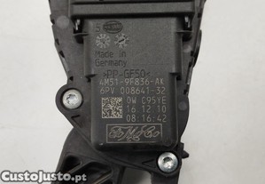 imagem_5