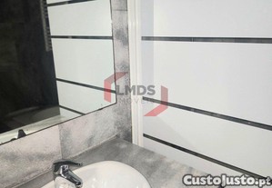 imagem_21