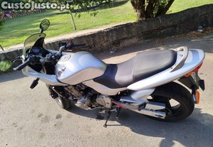 imagem_2