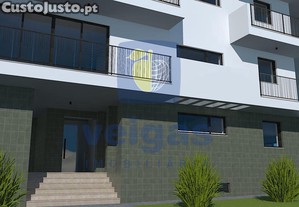 imagem_16