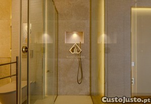 imagem_14