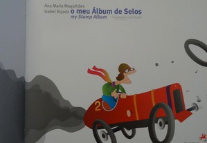 imagem_2