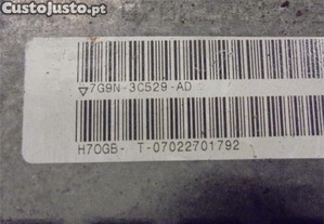imagem_4