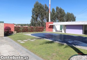 imagem_10