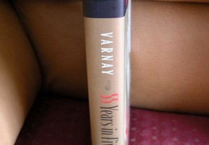imagem_2