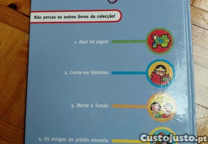 imagem_4