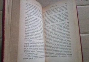 imagem_6