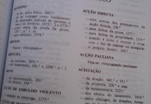 imagem_6