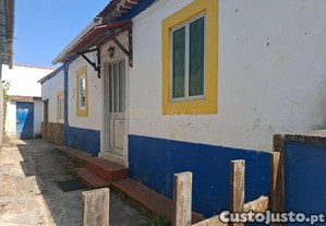 imagem_20