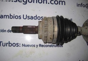 imagem_3