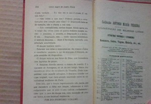 imagem_8