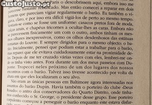 imagem_7