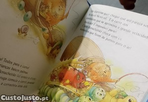 imagem_3