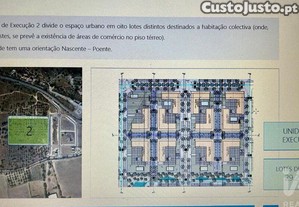 imagem_15