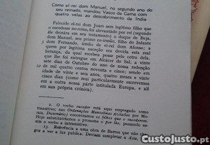 imagem_3