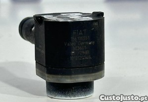 imagem_2