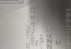 imagem_6