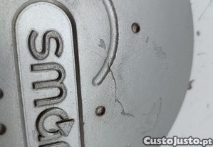 imagem_12