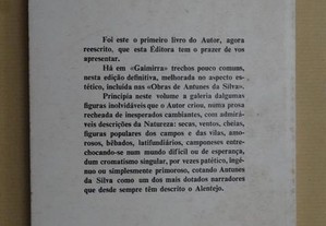 imagem_3