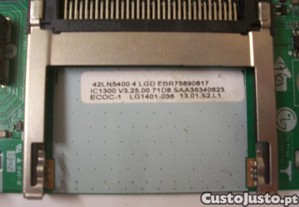 imagem_4