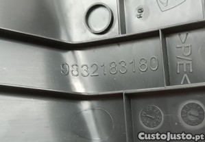 imagem_5