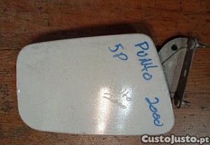 imagem_1