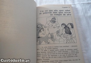 imagem_8