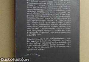 imagem_5