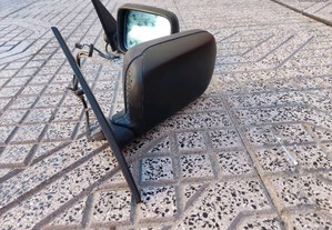 imagem_7