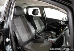 imagem_22