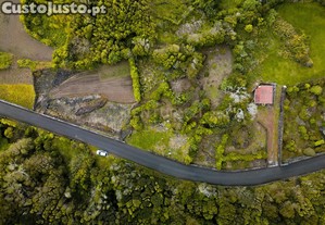 Terreno Urbanizvel C/3512 m2