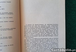 imagem_8