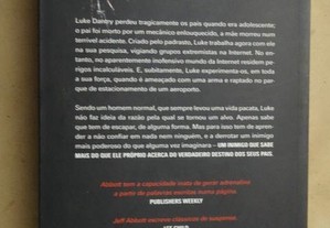 imagem_5