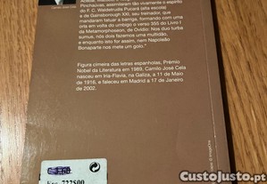 imagem_2