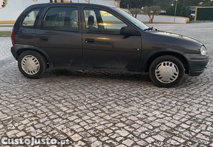 imagem_10