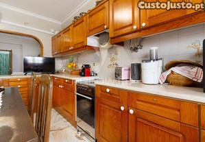 imagem_22