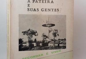 A Pateira (de Fermentelos) e as Suas Gentes // Victor de Oliveira