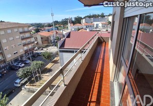 imagem_17