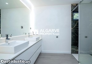 imagem_35