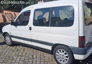 imagem_2