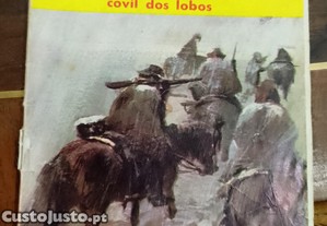 imagem_5
